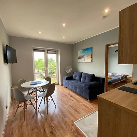 Apartamenty Studio 2 Orion Chlapowo วาดีสวาโวโว ภายนอก รูปภาพ