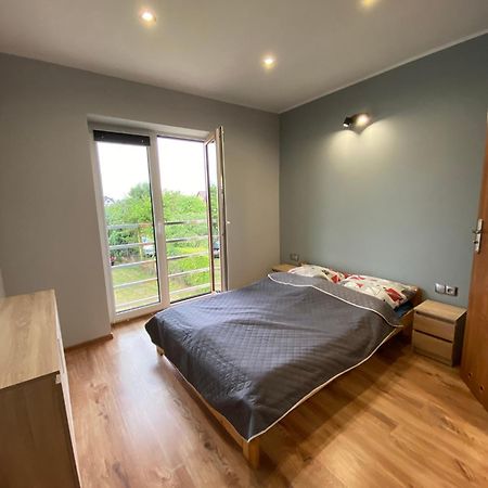 Apartamenty Studio 2 Orion Chlapowo วาดีสวาโวโว ภายนอก รูปภาพ