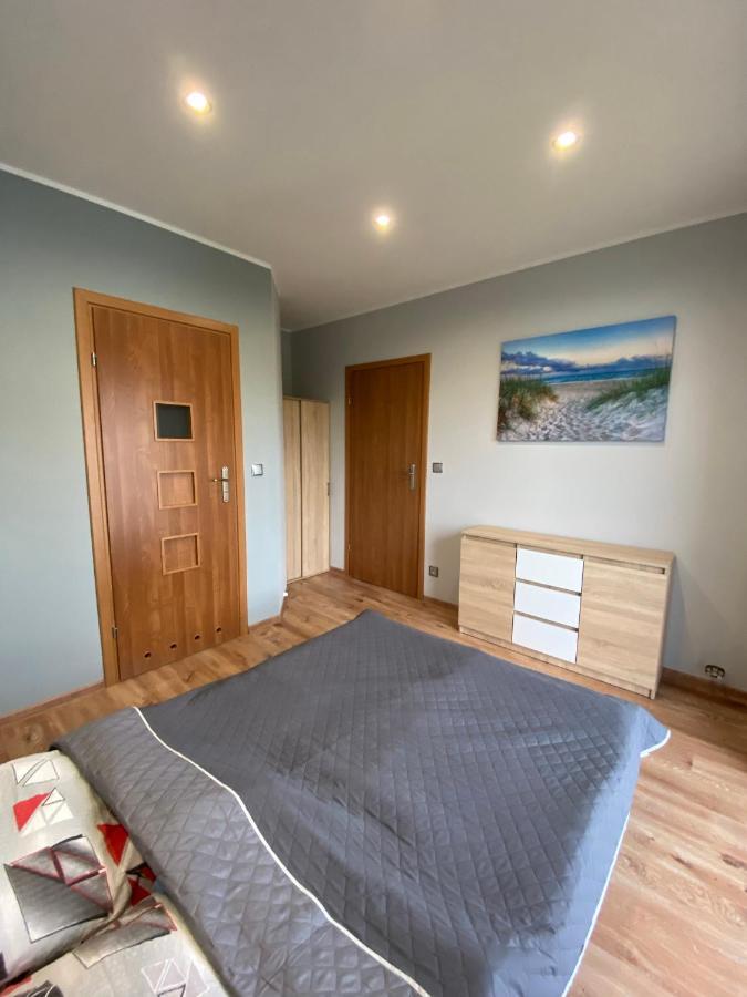 Apartamenty Studio 2 Orion Chlapowo วาดีสวาโวโว ภายนอก รูปภาพ